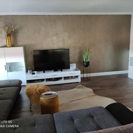 Apartment Marco Задар Экстерьер фото